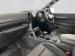 Ford Ranger 2.0D BI-TURBO Wildtrak X AWD automatic D/C - Thumbnail 15