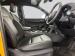 Ford Ranger 2.0D BI-TURBO Wildtrak X AWD automatic D/C - Thumbnail 16