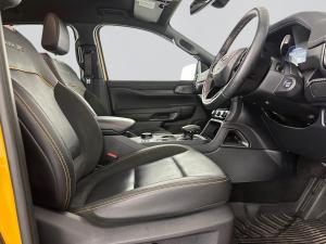 Ford Ranger 2.0D BI-TURBO Wildtrak X AWD automatic D/C - Image 16