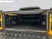 Ford Ranger 2.0D BI-TURBO Wildtrak X AWD automatic D/C - Thumbnail 18