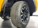 Ford Ranger 2.0D BI-TURBO Wildtrak X AWD automatic D/C - Thumbnail 19