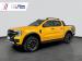 Ford Ranger 2.0D BI-TURBO Wildtrak X AWD automatic D/C - Thumbnail 1