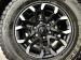 Ford Ranger 2.0D BI-TURBO Wildtrak X AWD automatic D/C - Thumbnail 20