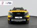 Ford Ranger 2.0D BI-TURBO Wildtrak X AWD automatic D/C - Thumbnail 2
