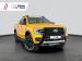 Ford Ranger 2.0D BI-TURBO Wildtrak X AWD automatic D/C - Thumbnail 3