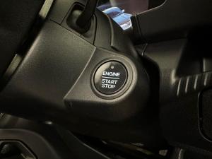Ford Ranger 2.0D BI-TURBO Wildtrak X AWD automatic D/C - Image 4