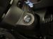 Ford Ranger 2.0D BI-TURBO Wildtrak X AWD automatic D/C - Thumbnail 4