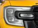 Ford Ranger 2.0D BI-TURBO Wildtrak X AWD automatic D/C - Thumbnail 5