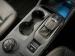 Ford Ranger 2.0D BI-TURBO Wildtrak X AWD automatic D/C - Thumbnail 6