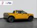 Ford Ranger 2.0D BI-TURBO Wildtrak X AWD automatic D/C - Thumbnail 7
