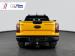 Ford Ranger 2.0D BI-TURBO Wildtrak X AWD automatic D/C - Thumbnail 8