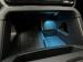 Ford Ranger 2.0D BI-TURBO Wildtrak X AWD automatic D/C - Thumbnail 9