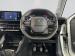 Peugeot 208 1.2 Active - Thumbnail 13