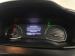 Peugeot 208 1.2 Active - Thumbnail 14