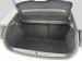Peugeot 208 1.2 Active - Thumbnail 19