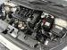 Peugeot 208 1.2 Active - Thumbnail 20