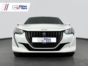 Peugeot 208 1.2 Active - Image 2
