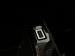 Peugeot 208 1.2 Active - Thumbnail 7