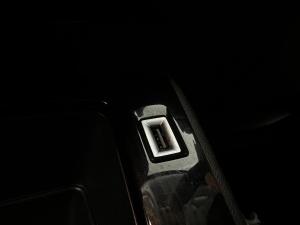 Peugeot 208 1.2 Active - Image 7