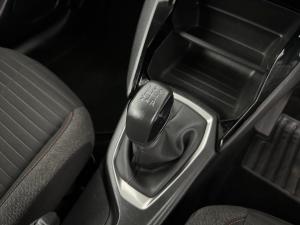 Peugeot 208 1.2 Active - Image 8
