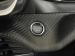 Peugeot 208 1.2 Active - Thumbnail 9