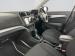 Toyota Urban Cruiser 1.5XR automatic - Thumbnail 11