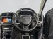 Toyota Urban Cruiser 1.5XR automatic - Thumbnail 12