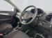 Toyota Urban Cruiser 1.5XR automatic - Thumbnail 13