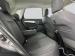 Toyota Urban Cruiser 1.5XR automatic - Thumbnail 14