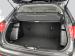 Toyota Urban Cruiser 1.5XR automatic - Thumbnail 15
