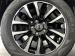 Toyota Urban Cruiser 1.5XR automatic - Thumbnail 16