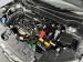 Toyota Urban Cruiser 1.5XR automatic - Thumbnail 17