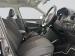 Toyota Urban Cruiser 1.5XR automatic - Thumbnail 18
