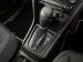 Toyota Urban Cruiser 1.5XR automatic - Thumbnail 19