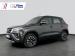Toyota Urban Cruiser 1.5XR automatic - Thumbnail 1