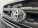 Toyota Urban Cruiser 1.5XR automatic - Thumbnail 20