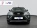 Toyota Urban Cruiser 1.5XR automatic - Thumbnail 2