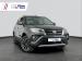 Toyota Urban Cruiser 1.5XR automatic - Thumbnail 5
