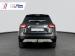 Toyota Urban Cruiser 1.5XR automatic - Thumbnail 6