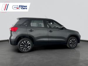 Toyota Urban Cruiser 1.5XR automatic - Image 7
