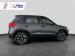Toyota Urban Cruiser 1.5XR automatic - Thumbnail 7