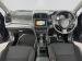 Toyota Urban Cruiser 1.5XR automatic - Thumbnail 9