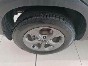 Kia Seltos 1.6 EX - Image 10