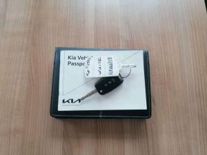 Kia Seltos 1.6 EX - Image 14