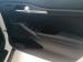 Kia Seltos 1.6 EX - Thumbnail 15