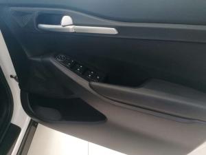 Kia Seltos 1.6 EX - Image 15