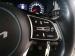 Kia Seltos 1.6 EX - Thumbnail 16