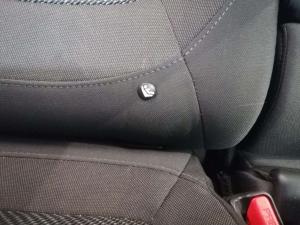 Kia Seltos 1.6 EX - Image 20