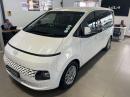 Thumbnail Hyundai Staria 2.2D Executive automatic