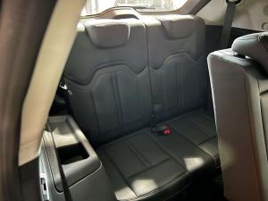 Jetour X70 Plus 1.5T Momentum - Image 11